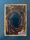 Yugioh Gladiator Beast Murmillo GLAS-EN019 Rare 1st Edition NM