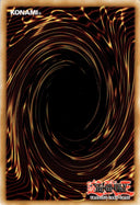 Yugioh Ancient Gear Advance LEDE-EN055 Common 1st Edition NM