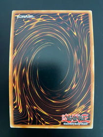 Yugioh Metaltron XII, the True Dracombatant MACR-EN025 Super Rare 1st Ed VLP/NM