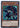 Yugioh Diabellstar the Black Witch MAMO-EN032 Ultra Rare 1st Edition NM