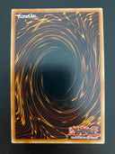 Yugioh Hidden Village of Ninjitsu Arts SHVA-EN014 1st Ed Secret Rare VLP