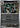 Pokemon Bronzong 064/084 Pitch Black Reverse Holo NM