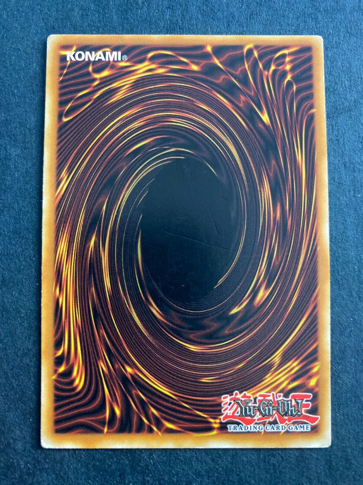 Yugioh Gladiator Beast Nerokius PRIO-EN086 Secret Rare 1st Edition HP