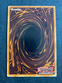 Yugioh Gladiator Beast Nerokius PRIO-EN086 Secret Rare 1st Edition HP