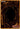 Yugioh Magnet Reverse DPRP-EN006 Super Rare 1st Edition NM
