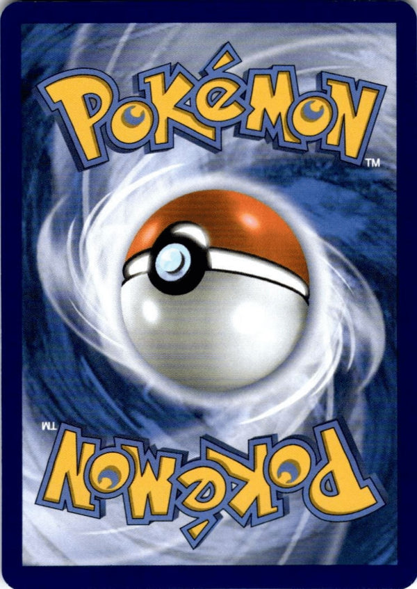 Pokemon Garbodor 057/086 Chaos Rising Reverse Holo NM
