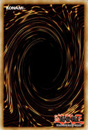 Yugioh Terraforming BLMR-EN087 Secret Rare 1st Edition LP