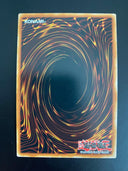 Yugioh Artifact Scythe BLHR-EN078 Ultra Rare 1st Edition NM