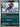 Pokemon Weavile 134/193 Paldea Evolved Reverse Holo NM