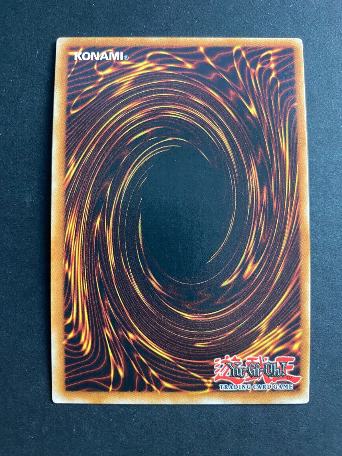 Yugioh Skill Drain RA02-EN077 Ultra Rare 1st Edition NM