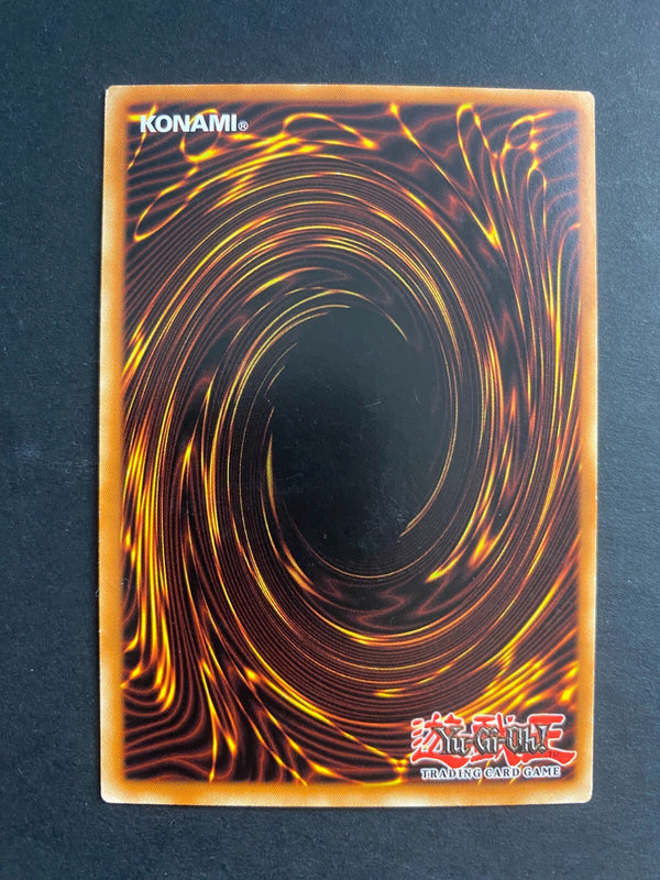 Yugioh Fifth Hope TAEV-EN045 Super Rare 1st Edition VLP/NM