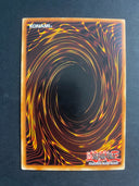 Yugioh Fifth Hope TAEV-EN045 Super Rare 1st Edition VLP/NM