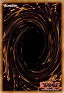 Yugioh Wall of Revealing Light AST-050 Common Unlimited Edition DAMAGED