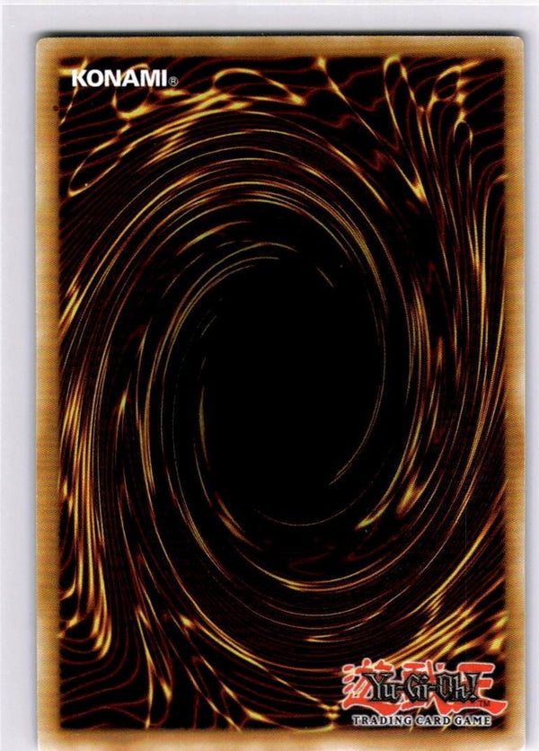 Yugioh Alchemic Magician REDU-EN047 Super Rare 1st Edition VLP/NM