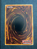 Yugioh Psi-Station BP03-EN156 Shatterfoil Rare 1st Edition VLP/NM