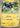 Pokemon Vikavolt 066/217 Ascended Heroes Non Holo NM