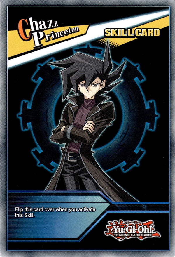 Yugioh Armed and Ready! SGX1-ENS11 Speed Duel Common 1st Edition NM