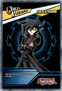 Yugioh Armed and Ready! SGX1-ENS11 Speed Duel Common 1st Edition NM