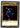 Yugioh Gokibore SBC1-END11 Common 1st Edition NM