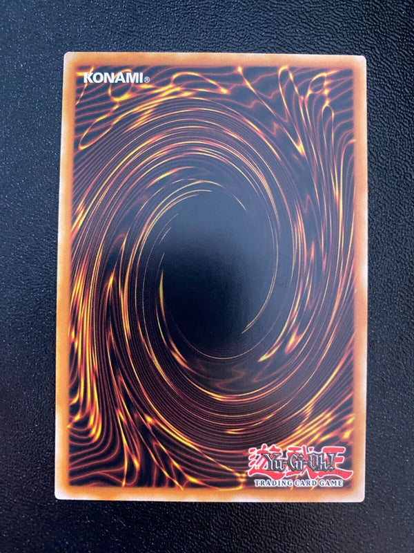 Yugioh Wind-Up Warrior PHSW-EN022 Common 1st Edition VLP/NM