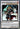 Yugioh Infernoble Knight Emperor Charles ROTD-EN042 Ultra Rare 1st Edition NM