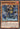Yugioh Infernoid Attondel SECE-EN018 Common 1st Edition NM