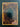 Yugioh Magicians' Defense MVP1-ENG28 Gold Rare 1st Edition MP/LP