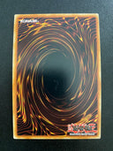 Yugioh Magicians' Defense MVP1-ENG28 Gold Rare 1st Edition MP/LP