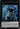 Yugioh Number 45: Crumble Logos the Prophet of Demolition DRL3-EN023 SCR Rar  LP