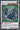 Yugioh Stardust Dragon L5DD-ENS01 Secret Rare 1st Edition NM