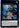Yugioh Laevatein, Generaider Boss of Shadows RA05-EN051 Ultra Rare 1st Ed NM