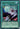 Yugioh Mark of the Rose CSOC-EN047 Ultra Rare Unlimited Edition MP/LP
