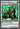 Yugioh Naturia Beast DUPO-EN091 Ultra Rare 1st Edition LP