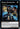 Yugioh Ryzeal Detonator 25LP-EN014 Secret Rare Limited Edition NM
