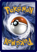 Pokemon Celebi 004/142 Stellar Crown Non Holo NM