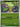 Pokemon Carnivine 004/086 Chaos Rising Reverse Holo NM