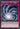 Yugioh Time-Space Trap Hole DUEA-EN079 Secret Rare 1st Edition LP