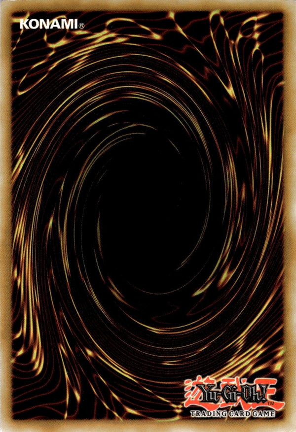 Yugioh Volcanic Shell BLMR-EN053 Ultra Rare 1st Edition MP