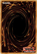 Yugioh Lost Wind DUDE-EN049 Ultra Rare 1st Edition NM