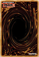 Yugioh Invoked Purgatrio BLAR-EN082 Ultra Rare 1st Edition NM