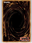 Yugioh Mystical Space Typhoon RA02-EN048 Ultra Rare 1st Edition NM