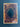 Yugioh Marionette Mite OP24-EN017 Common Unlimited Edition LP