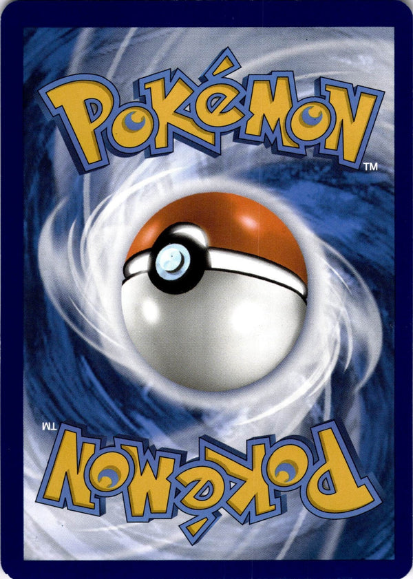 Pokemon Simisear 023/191 Surging Sparks Reverse Holo NM