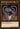 Yugioh Dark Magician Girl MVP1-ENG56 Gold Rare 1st Edition LP