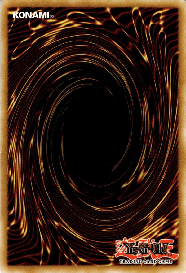 Yugioh Stronghold the Moving Fortress DPRP-EN024 Common 1st Edition NM