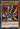 Yugioh Lava Golem RA01-EN001 Ultra Rare 1st Edition HP