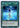 Yugioh Sol and Luna RA02-EN068 Collector’s Rare 1st Edition NM