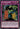 Yugioh Xyz Universe GRCR-EN058 Super Rare 1st Edition LP