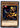 Yugioh The Fiend Megacyber SBC1-ENE07 Common 1st Edition NM