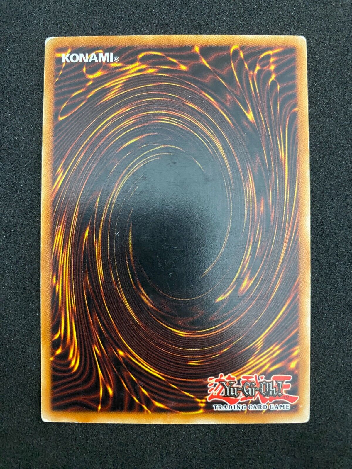 Yugioh Destiny Mirage DP05-EN027 1st Edition Common MP